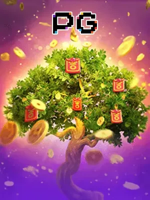 gamef88 prosperityfortunetree