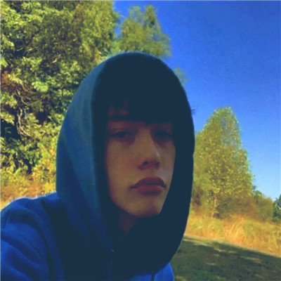 Văn Toàn avatar