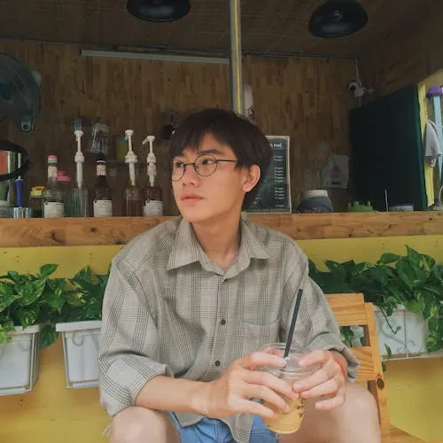 Trần Văn Mạnh avatar