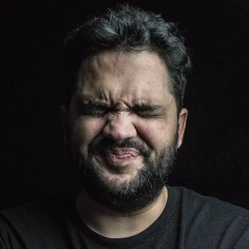 Khánh Linh avatar