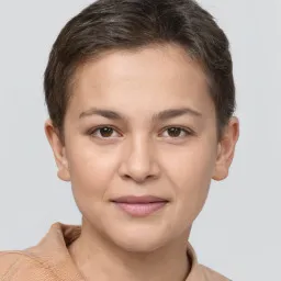 Ngọc Diệp avatar