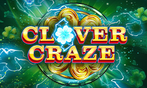 gamef88 Clover Craze