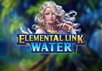 gamef88 Elemental Link Water