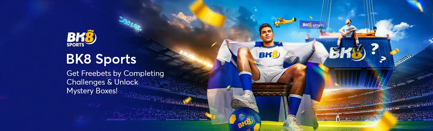 banner quảng cáo gamef88 1