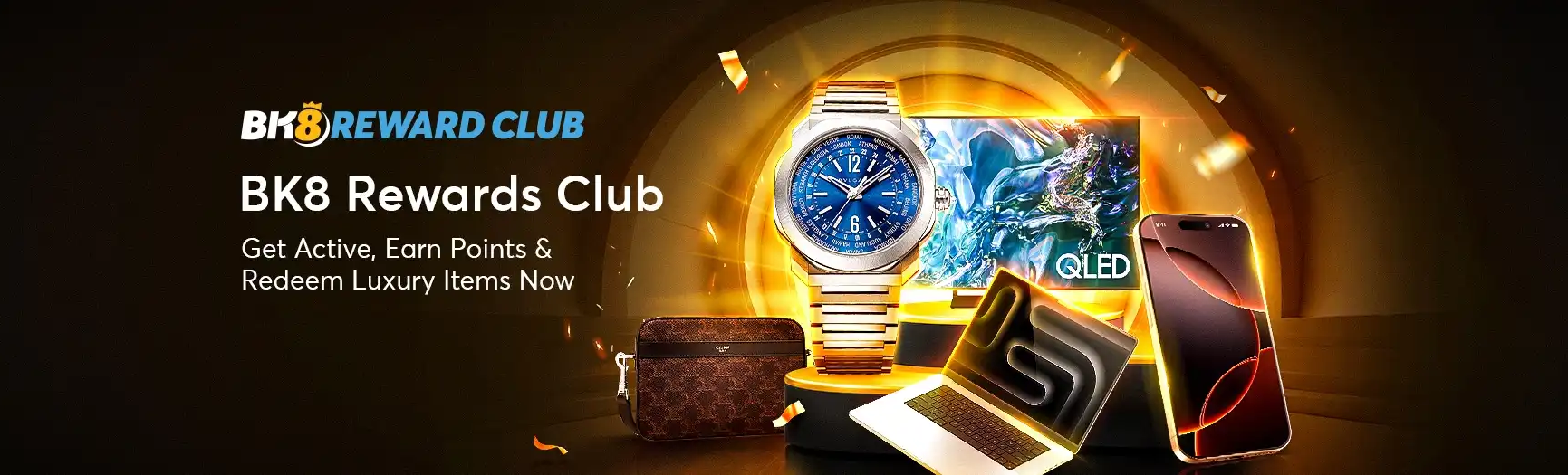 banner quảng cáo gamef88 5