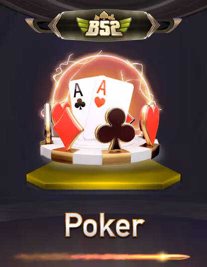 gamef88 Poker