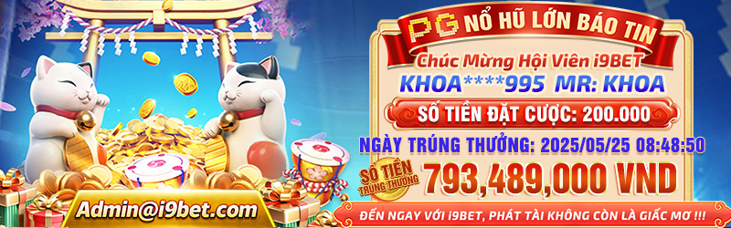 banner quảng cáo gamef88 3