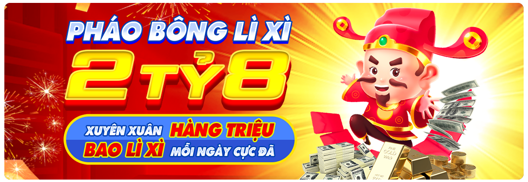 Khuyến mãi chào mừng thành viên mới gamef88