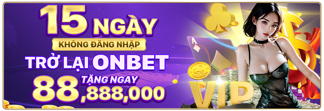 Sự kiện giải đấu slots gamef88