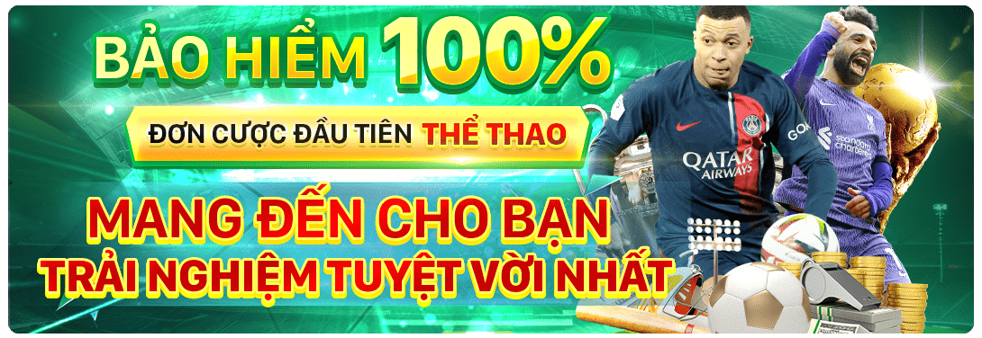 Ưu đãi nạp lại hàng tuần tại gamef88
