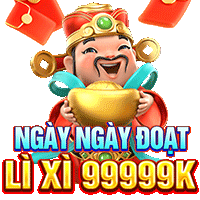 Biểu tượng phúc lợi GameF88